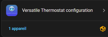 homeassistant.kelyan.fr_config_devices_device_1978d6633861b8a8c0cfcdbd4fdd8bcf (1).png