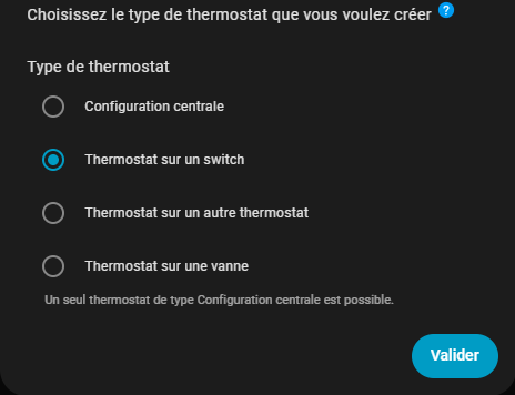 homeassistant.kelyan.fr_config_devices_device_1978d6633861b8a8c0cfcdbd4fdd8bcf (2).png