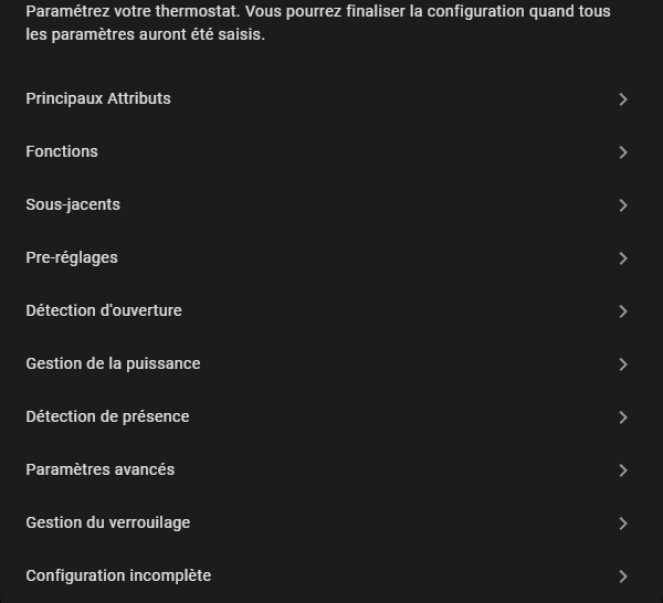 homeassistant.kelyan.fr_config_devices_device_1978d6633861b8a8c0cfcdbd4fdd8bcf (3).png