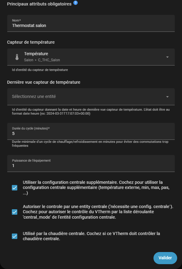 homeassistant.kelyan.fr_config_devices_device_1978d6633861b8a8c0cfcdbd4fdd8bcf (4).png