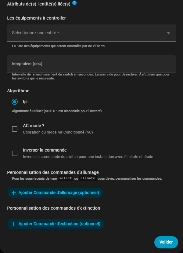 homeassistant.kelyan.fr_config_devices_device_1978d6633861b8a8c0cfcdbd4fdd8bcf (5).png