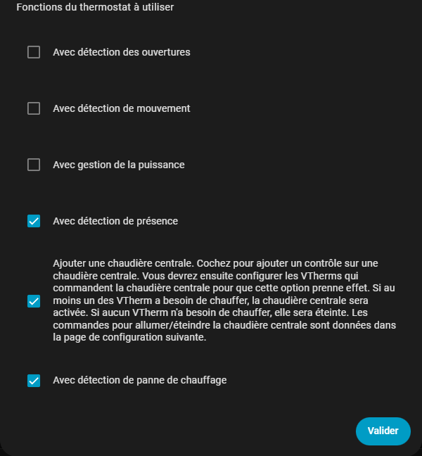 homeassistant.kelyan.fr_config_integrations_dashboard (2).png