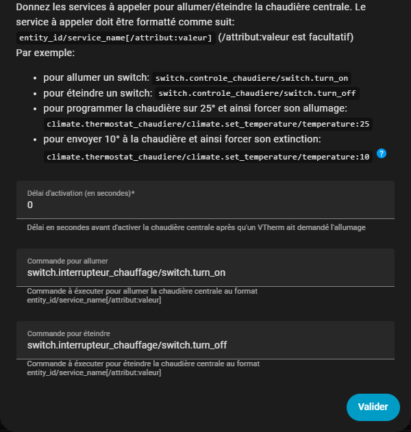 homeassistant.kelyan.fr_config_integrations_dashboard (4).png