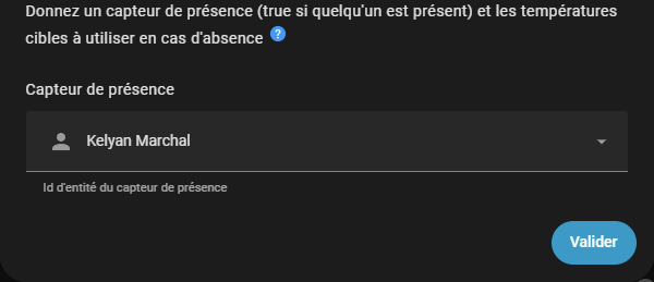 homeassistant.kelyan.fr_config_integrations_dashboard (5).png