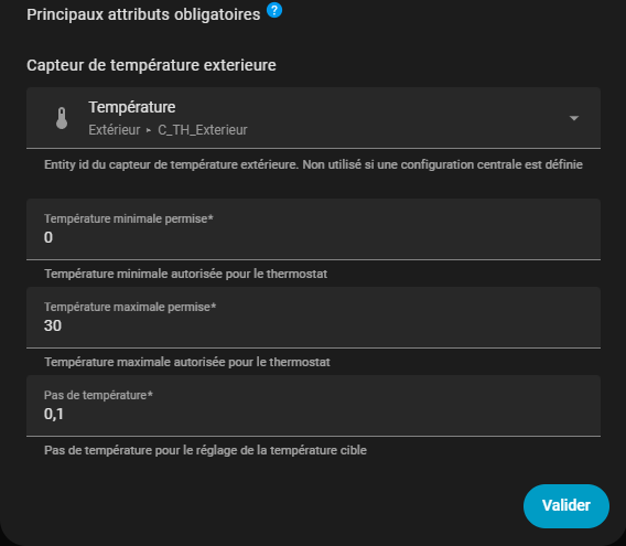 homeassistant.kelyan.fr_config_integrations_integration_versatile_thermostat.png