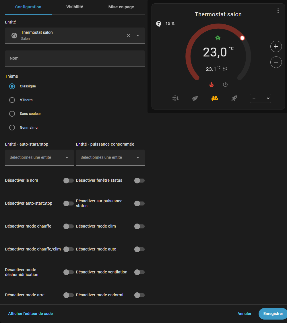 homeassistant.kelyan.fr_dashboard-chauffage_0_edit=1 (1).png