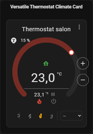 homeassistant.kelyan.fr_dashboard-chauffage_0_edit=1.png