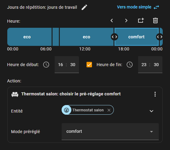 homeassistant.kelyan.fr_dashboard-planificateur_0 (1).png