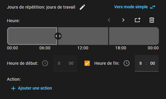 homeassistant.kelyan.fr_dashboard-planificateur_0.png