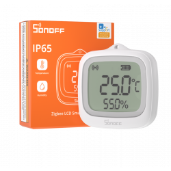 sonoff-capteur-de-temperature-et-humidite-zigbee-ip65-avec-ecran.jpg