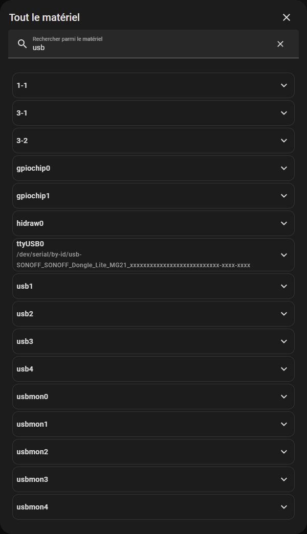 homeassistant.kelyan.fr_config_app_45df7312_zigbee2mqtt_config (1).png