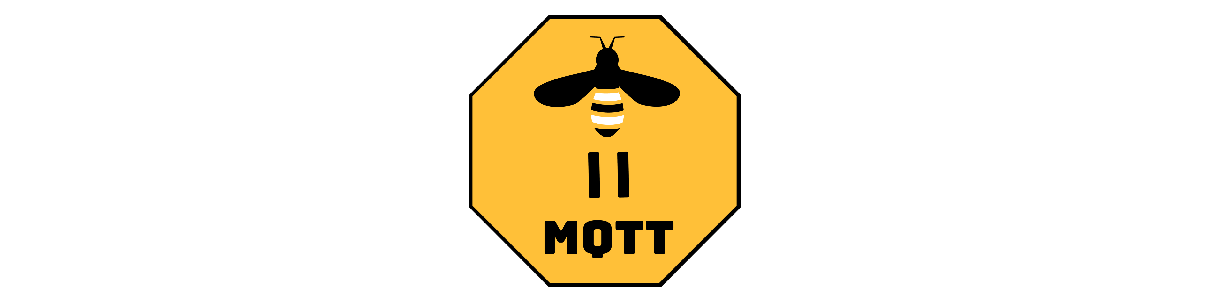Logo Zigbee2MQTT