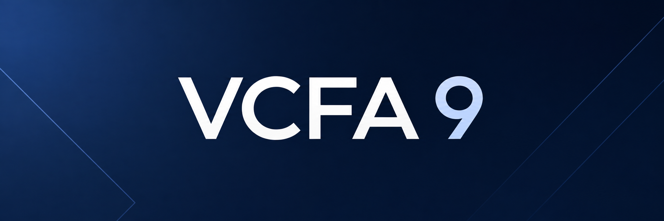 [VCFA 9.X] Forcer la suppression d'une Content Library
