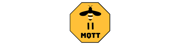 Logo Zigbee2MQTT