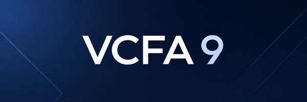 [VCFA 9.X] Forcer la suppression d'une Content Library